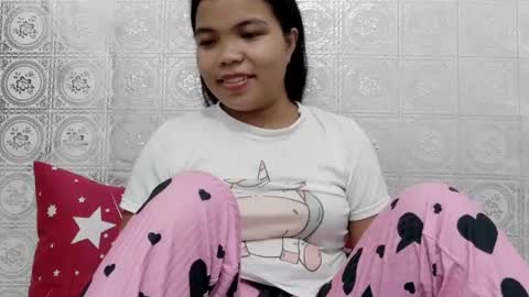 urpinaygirl69 online show from 06/27/26, 01:17