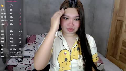 Jane online show from 04/04/26, 04:44