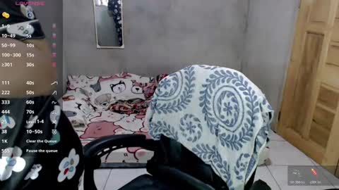 Jane online show from 08/01/26, 01:05