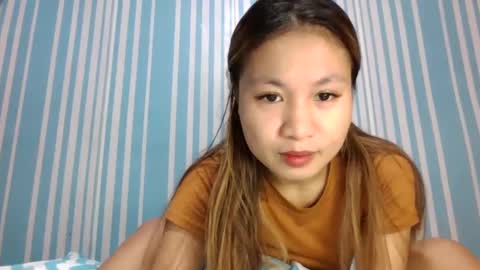 Snapshot of urpinaysugar_dolly chatting on 01/19/25, 12:17 urpinaysugar_dolly online show from 01/19/25, 12:17