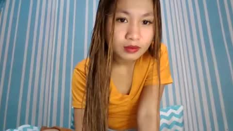 Snapshot of urpinaysugar_dolly chatting on 01/19/25, 08:39 urpinaysugar_dolly online show from 01/19/25, 08:39