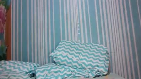 Snapshot of urpinaysugar_dolly chatting on 02/28/25, 11:03 urpinaysugar_dolly online show from 02/28/25, 11:03