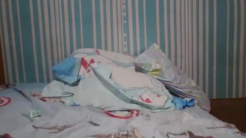 Snapshot of urpinaysugar_dolly chatting on 03/01/25, 11:28 urpinaysugar_dolly online show from 03/01/25, 11:28