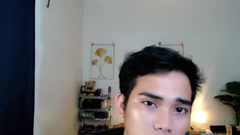 Snapshot of urpinoy_cummer chatting on 11/03/25, 11:22 urpinoy_cummer online show from 11/03/25, 11:22