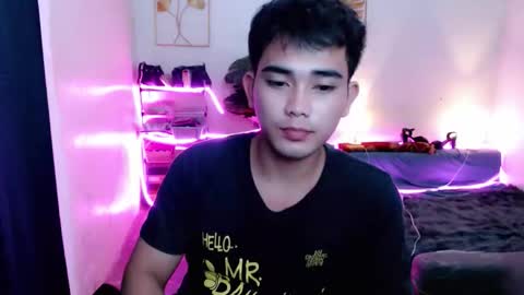 urpinoy_cummer online show from 12/19/25, 02:57