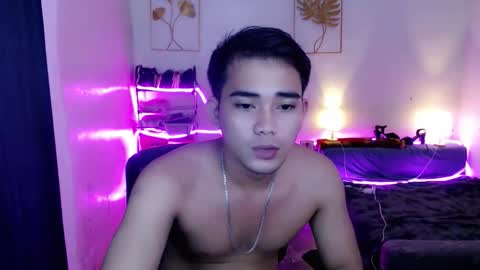 urpinoy_cummer online show from 12/20/25, 01:40