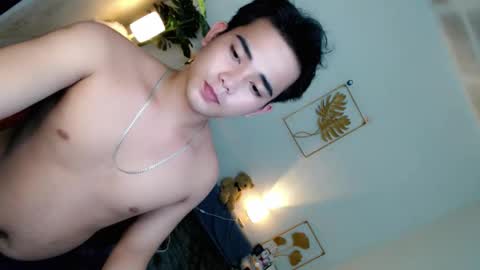 urpinoy_cummer online show from 01/07/26, 01:57