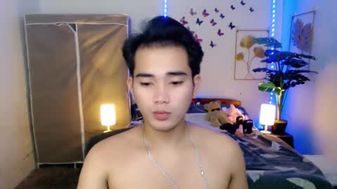 urpinoy_cummer online show from 03/09/26, 01:15