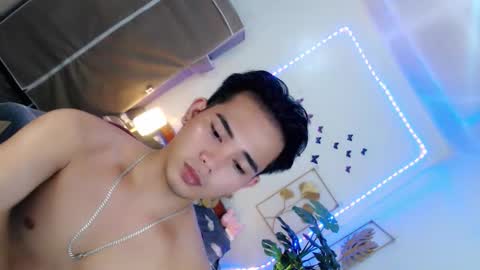 urpinoy_cummer online show from 04/06/26, 01:01