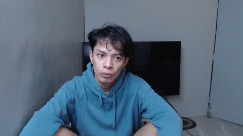 Mel online show from 01/12/25, 06:27