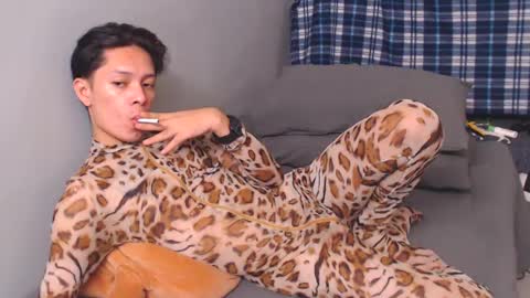 Mel online show from 01/13/25, 06:38