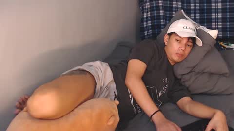 Mel online show from 01/13/25, 09:42