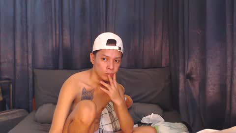 Mel online show from 01/15/25, 06:43