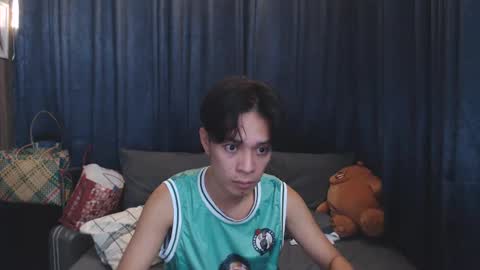 Mel online show from 01/15/25, 10:06