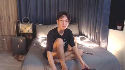 Mel online show from 01/17/25, 05:19