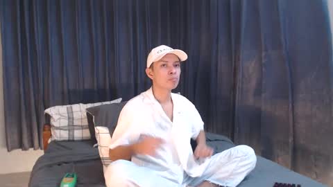 Mel online show from 01/20/25, 12:28