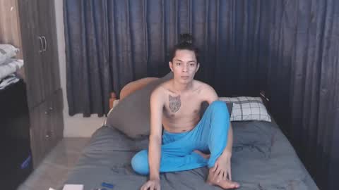 Mel online show from 01/26/25, 05:34