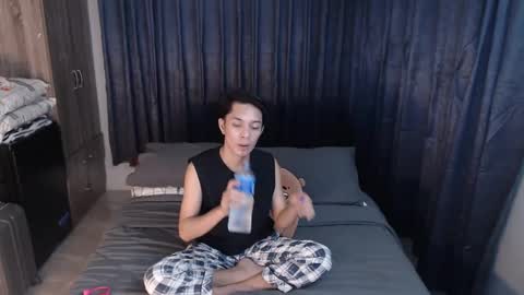 Mel online show from 01/26/25, 08:36