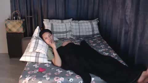 Mel online show from 01/30/25, 06:00