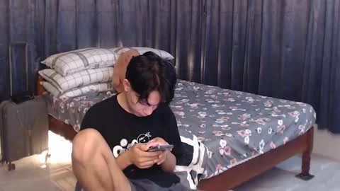 Mel online show from 02/06/25, 08:56