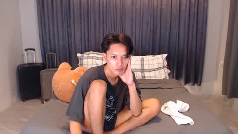 Mel online show from 02/12/25, 06:30