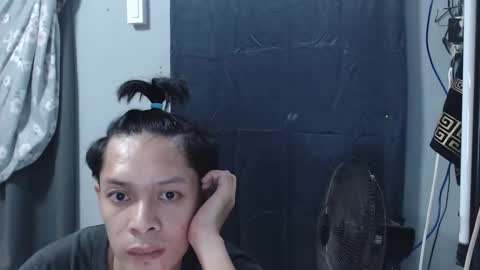 Mel online show from 02/13/25, 02:23