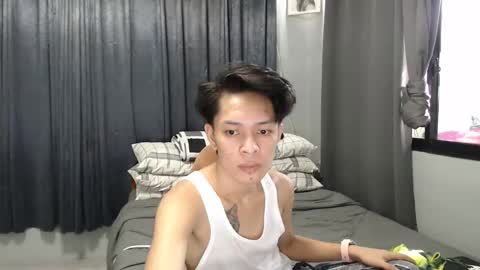 Mel online show from 02/17/25, 07:37