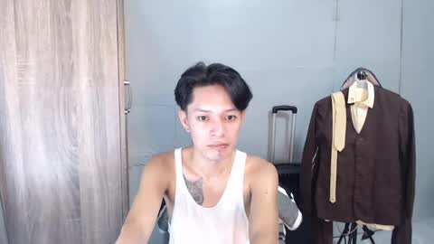 Mel online show from 02/17/25, 10:40