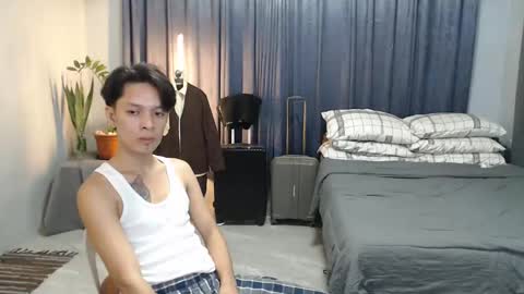 Mel online show from 02/24/25, 01:24