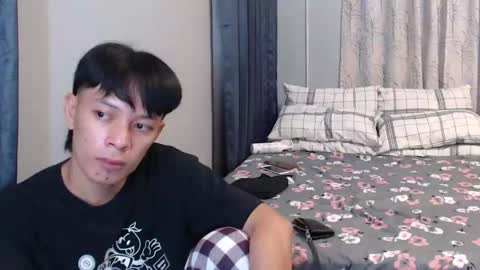 Mel online show from 09/12/25, 09:59