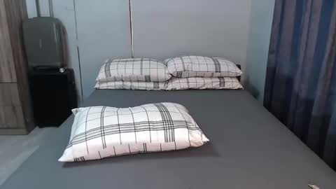 Mel online show from 09/24/25, 11:41