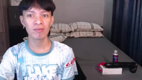 Mel online show from 09/25/25, 11:47