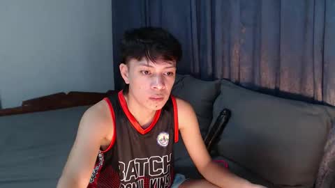 Mel online show from 10/01/25, 05:30