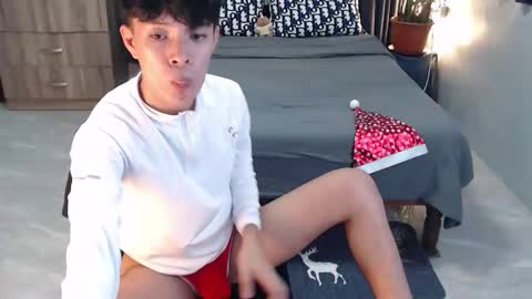 Mel online show from 12/19/25, 10:06