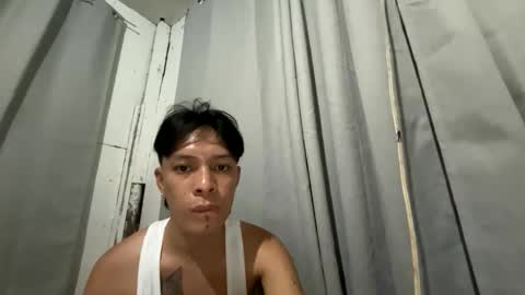 Mel online show from 04/02/26, 09:40