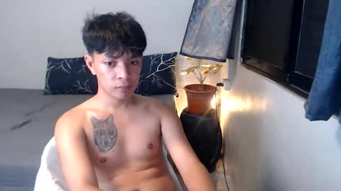 Mel online show from 05/26/26, 08:16