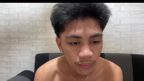 urpinoynaughty online show from 11/06/25, 07:04