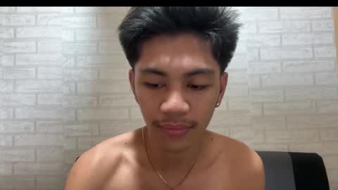 urpinoynaughty online show from 11/09/25, 04:27