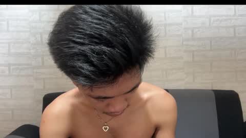 urpinoynaughty online show from 11/10/25, 06:34