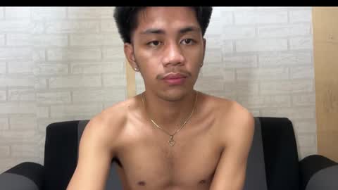 urpinoynaughty online show from 11/11/25, 05:46