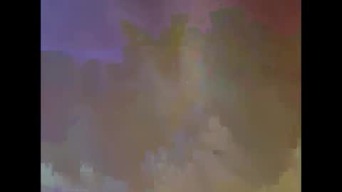 Snapshot of urplaytoyy chatting on 12/14/24, 02:01 urplaytoyy online show from 12/14/24, 02:01