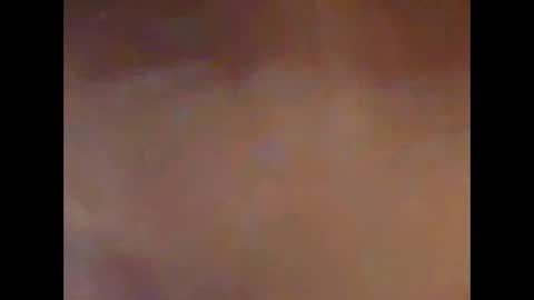 Snapshot of urplaytoyy chatting on 12/14/24, 05:40 urplaytoyy online show from 12/14/24, 05:40