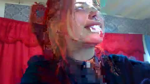 Aniie online show from 03/05/25, 11:38