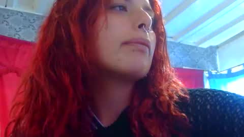 Aniie online show from 03/06/25, 07:32