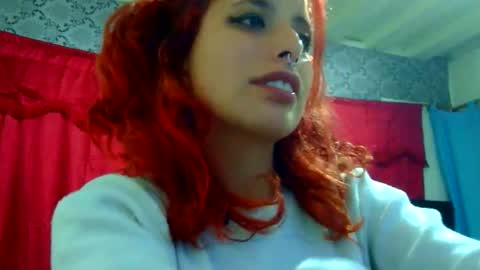 Aniie online show from 03/12/25, 03:24