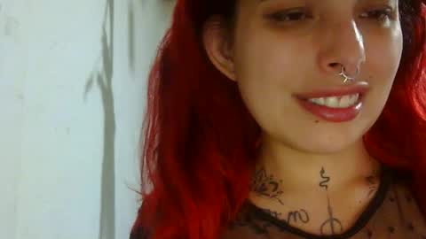 Aniie online show from 10/03/25, 03:36