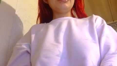 Aniie online show from 11/14/25, 03:16