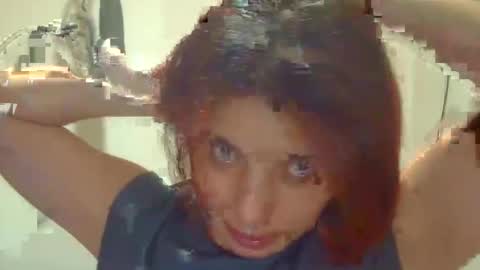 Aniie online show from 03/02/26, 04:25