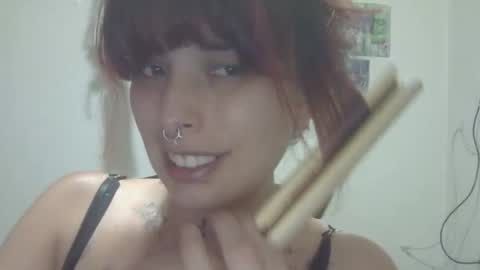 Aniie online show from 03/08/26, 03:54