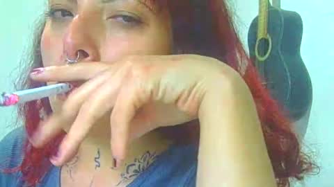 Aniie online show from 03/25/26, 11:49